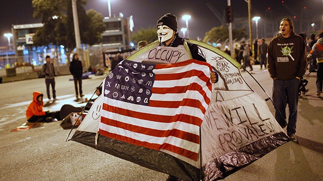 ¿Vencerá Oakland, la ciudad que se rebela contra el gigante tecnológico Google?