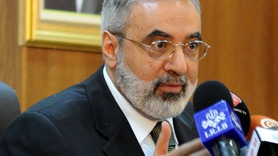 Siria: Si EE.UU. tiene pruebas del ataque químico "deben presentarlas al mundo"