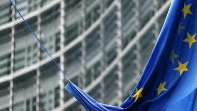 Estados Unidos de Europa, ¿el futuro necesario de la zona euro?