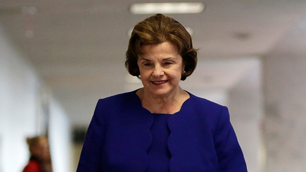 Una senadora estadounidense pone en duda la eficacia de las sanciones contra Rusia