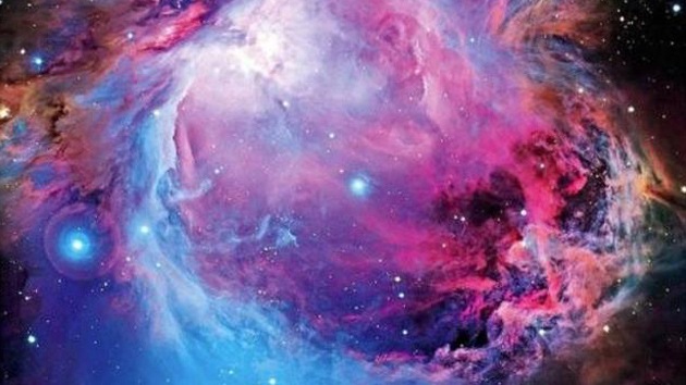 El hallazgo de un cúmulo estelar ‘camuflado’ podría desmontar teorías astronómicas