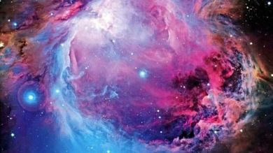 El hallazgo de un cúmulo estelar ‘camuflado’ podría desmontar teorías astronómicas