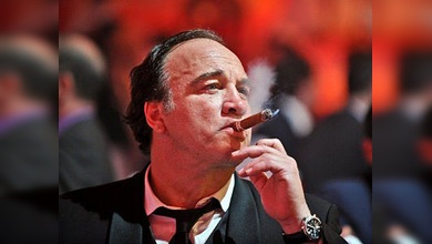 Récord mundial del Habano en La Habana