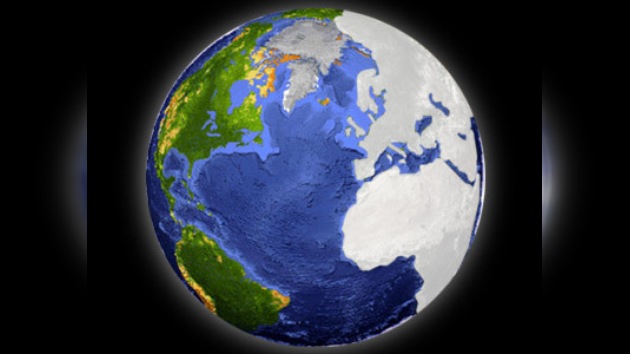 Contradictorios pronósticos del tiempo para este invierno