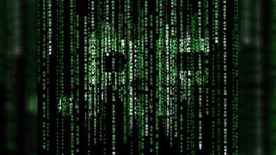 El primer dominio de internet en alfabeto cirílico