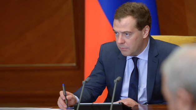Rusia reanuda sus planes de construcción de un puente para unir el país con Crimea