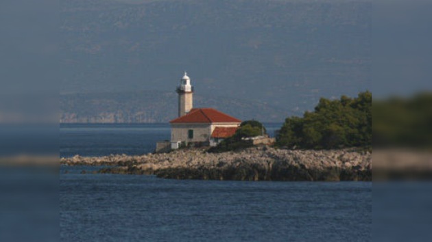 Proponen ponerle Facebook a isla croata