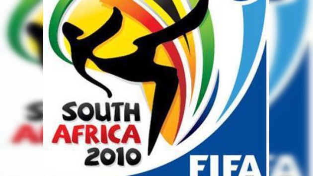 Primer Mundial en África: ¿un evento beneficioso?