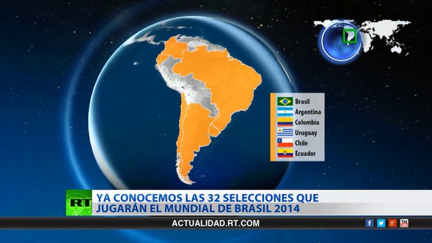 Deportes en reportes (E61)