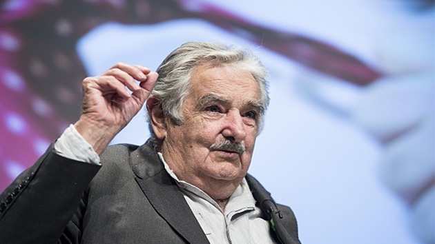 Mujica: El fallo judicial en EE.UU. sobre Argentina "indirectamente nos pega a todos"