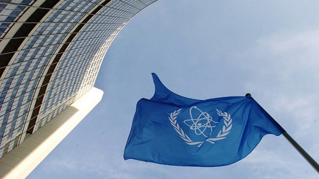 Rusia y EE.UU. discuten sobre si la OIEA debe valorar el riesgo nuclear de un ataque a Siria