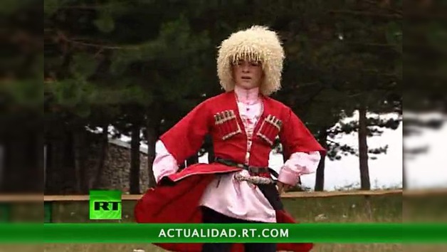 PESADILLAS DE POSGUERRA