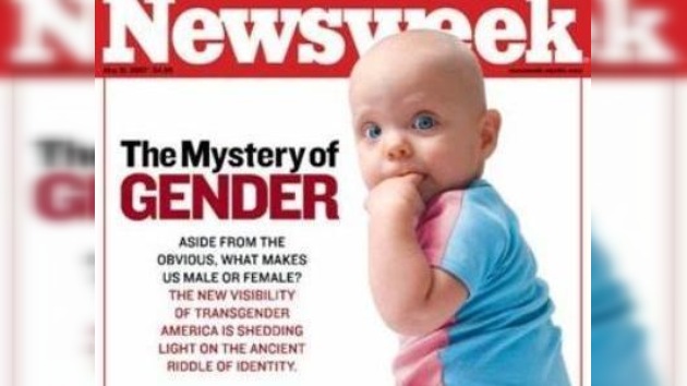Magnate de equipos de audio adquiere la revista "Newsweek"
