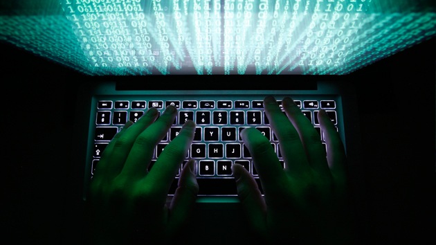 ¿Cuáles son los países de América Latina más vulnerables al ciberespionaje?