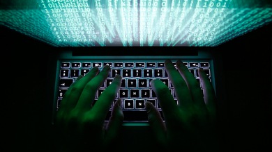 ¿Cuáles son los países de América Latina más vulnerables al ciberespionaje?