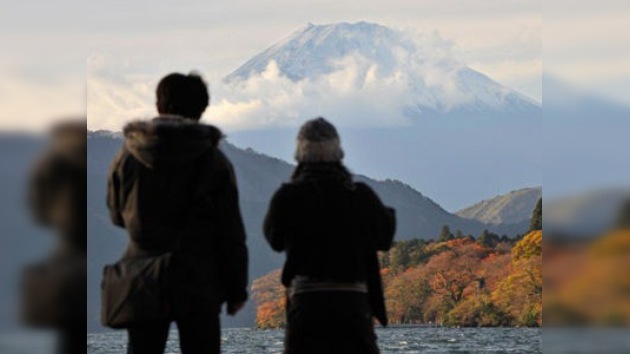 Viaje a Japón por su cuenta: dan marcha atrás con el plan de vuelos gratis