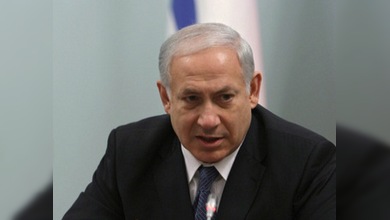 Israel no frenará la construcción de viviendas judías en áreas disputadas