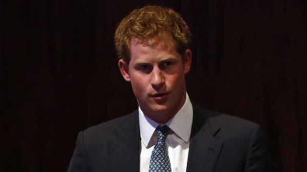 Un británico musulmán será juzgado por amenazar de muerte al príncipe Harry