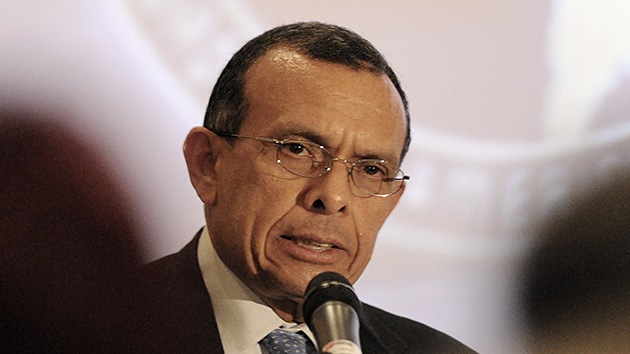 Pronto en RT: Entrevista exclusiva al presidente de Honduras, Porfirio Lobo