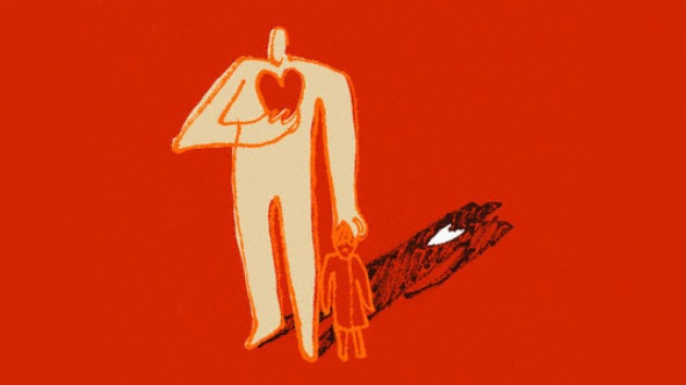 Medidas contra la pedofilia en Rusia
