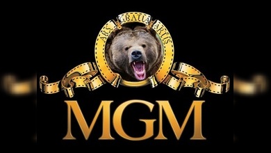 Empresario de origen ruso pretende comprar los estudios MGM