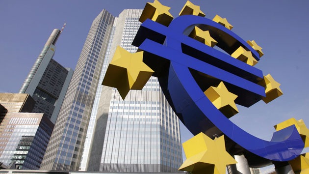 ¿Habrá que salvar a Europa de la Unión Europea?