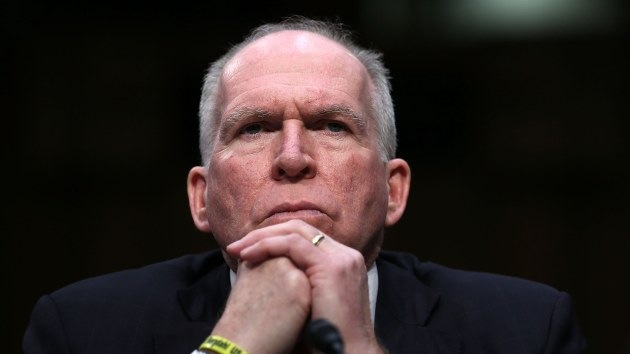 El candidato de Obama a dirigir la CIA, ¿convertido al islam?