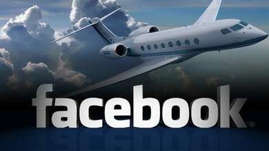 Recorre el mundo para ver a sus 626 amigos de Facebook