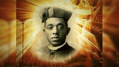 En EE. UU. será beatificado el primer sacerdote negro