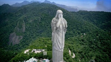 ‘Alemaniazo’: Increíble derrota de la selección de Brasil ante Alemania genera tsunami de memes