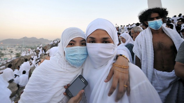 El control religioso genera un brote de ateísmo en Arabia Saudita