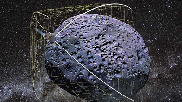La NASA explota sus ideas para conquistar el espacio: Conozca las futuras misiones