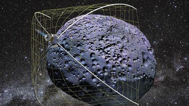 La NASA explota sus ideas para conquistar el espacio: Conozca las futuras misiones