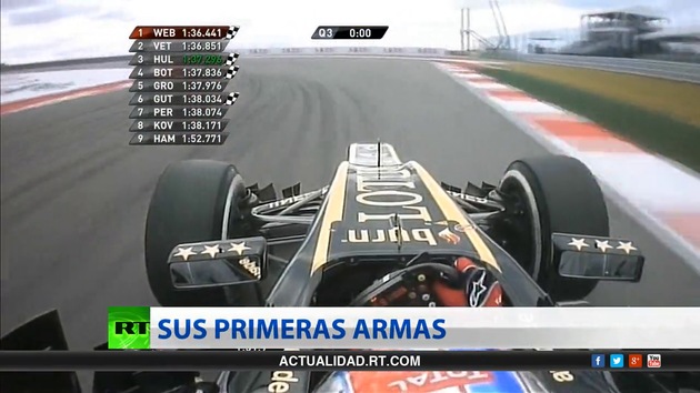 Deportes en reportes (E60)