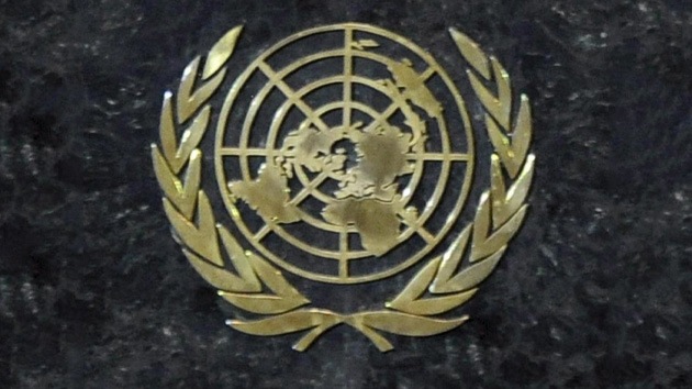 EE.UU., en contra de que la ONU regule la Red