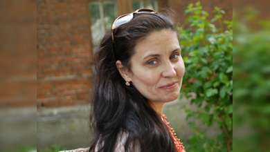 Tribunal finlandés se niega a devolverle hijo a madre rusa
