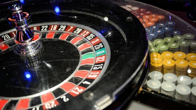 Científicos logran explicar la adicción al juego