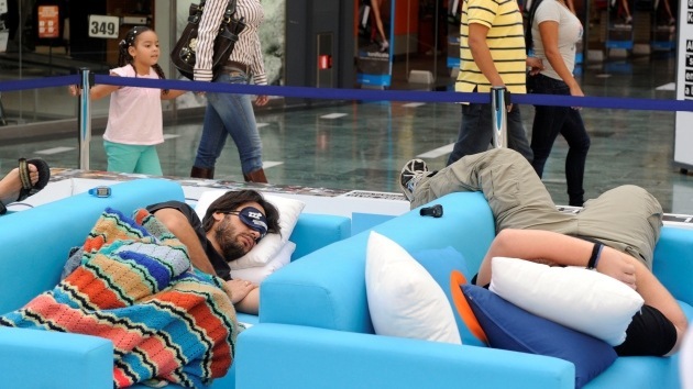 ¿Adiós a la siesta? España se plantea cambiar de horarios para salir de la crisis