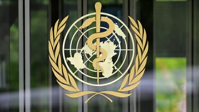 La OMS advierte de que el mundo avanza hacia una peligrosa era postantibiótica