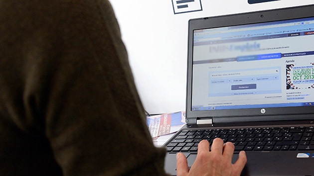 El FBI planea extender su red de vigilancia incluso a ordenadores en el extranjero