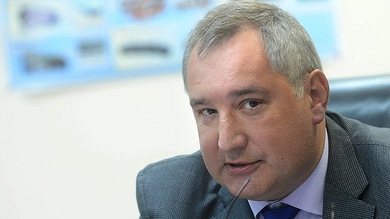 Rusia no quiere una nueva 'cortina de hierro' y aislarse de sus socios
