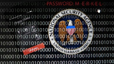 La NSA se infiltró en la firma de seguridad RSA más de lo que se creía