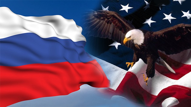 "EE.UU. sataniza a Rusia para esconder sus propios crímenes"