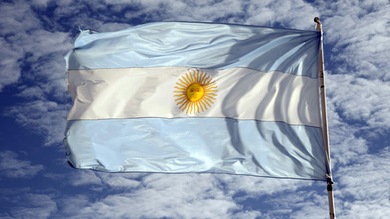 Argentina recibirá 1.000 millones de dólares por el 'swap' con China