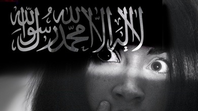 Yihad sexual: Violar a mujeres infieles es "legítimo" para los rebeldes en Siria