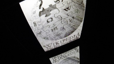 Escándalo: Empresas escriben artículos positivos en Wikipedia a cambio de dinero