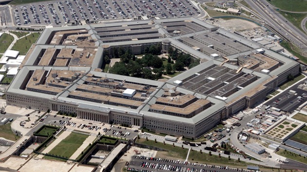 Washington debate si es conveniente de facilitar información a Kiev sobre autodefensas