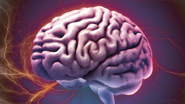 Cirujanos británicos extirpan un tumor cerebral con el uso de imágenes 3D