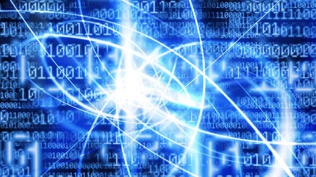 La NSA, a la caza de un súperordenador cuántico que lo descifre todo