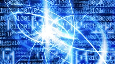 La NSA, a la caza de un súperordenador cuántico que lo descifre todo